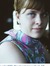Rachel Weis