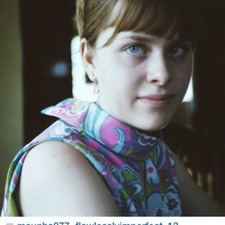 Rachel Weis