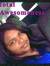Leandra...