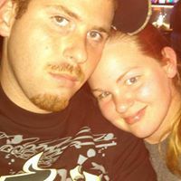 Heather Slimmen-smith