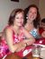 Lynn Defoe