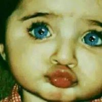 Mony Mohamed