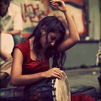 Àŷôôsh Ýă Ƞặăs