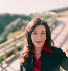 Lori Mcguire