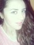 Ranim