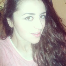 Ranim