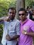 Chamara...