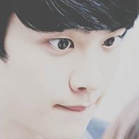 بلسوم القحطاني