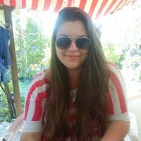 Tasheva