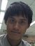 Jerome Lim
