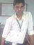 Akshay ...