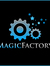Magic F...