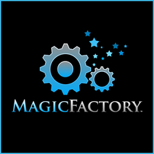 Magic Factory