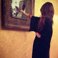 ساره الدرباويه