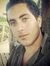 Ahmed K...