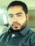 Ahmed E...