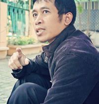 Dwi Gunawan