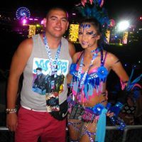 Adrian Rodriguez