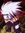 Hatake ...