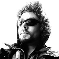 Kevin Lise
