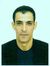 Hafid S...