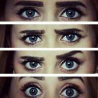 مآهمنيے غيركے