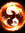 Flaming Phoenix (FlamingPhoenix) | 147 comments