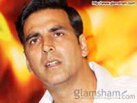 Akhilesh Vishwakarma
