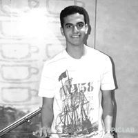 Mohamed Hamdi