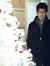 Akshay ...