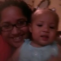 Jennifer Middlebrooks