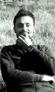 Rishivn Shavaik