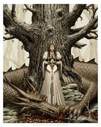 Renee Pearman