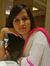 Sangita...