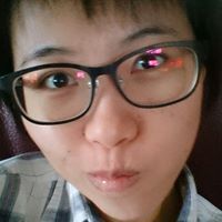 Lin Kim