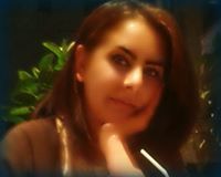 لانا المجالي