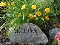 Kathleen A. Walter