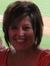 Diane B...