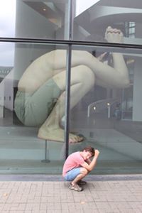 Maxym Myroshnychenko