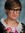 Debby V...