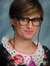 Debby Vandersande