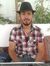 Aymen M...