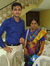 Rajthilak S