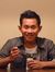 Ariawan...