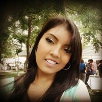 Monny Chavarria