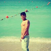Ankit Saraf