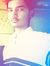 Saud Khan
