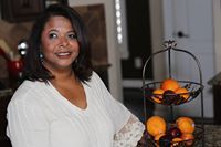 Lisa Marshall-owen