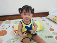 Nguyen Tan