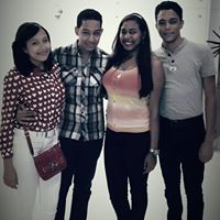 Edward Enmanuel